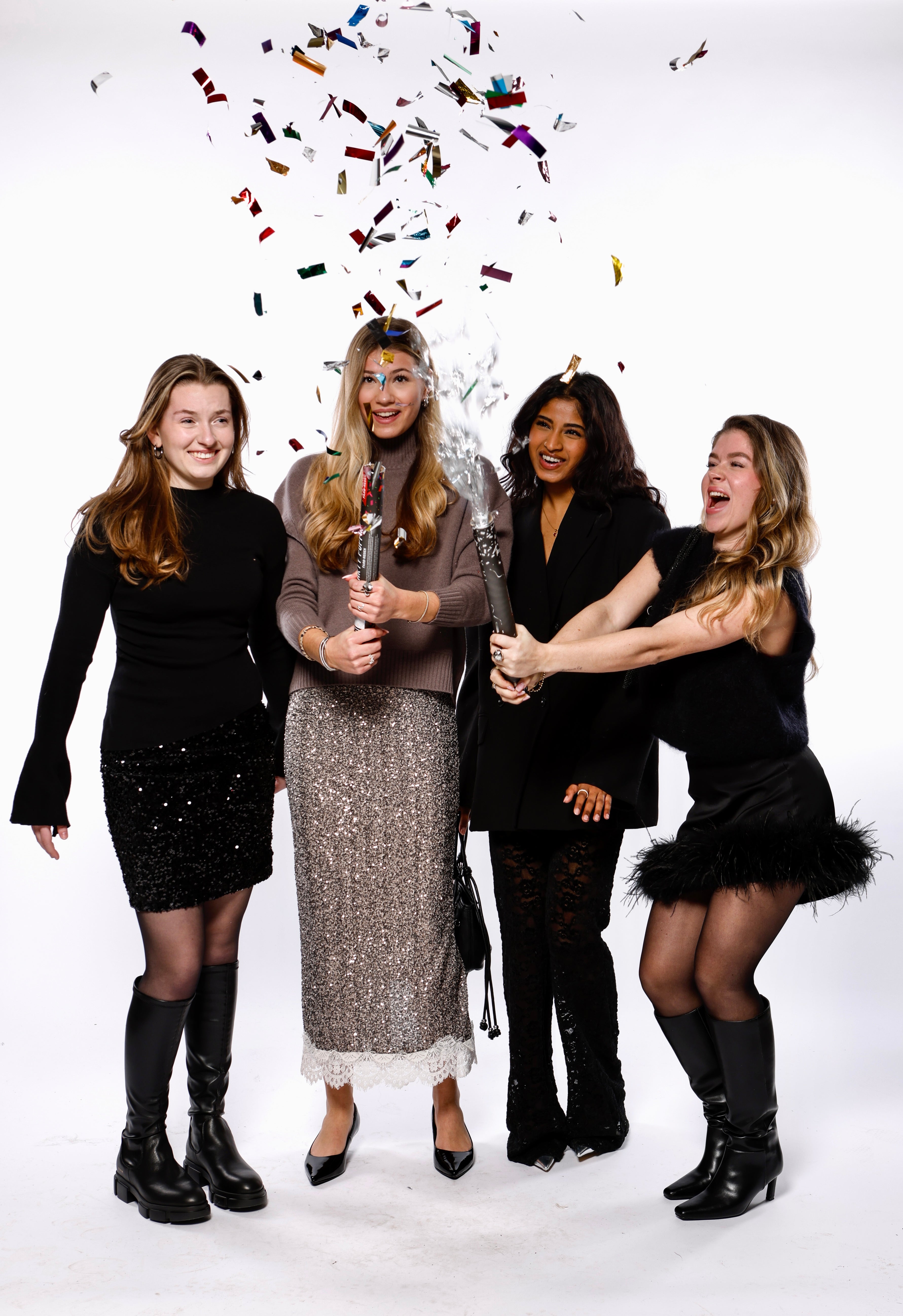 NEW YEARS | CHRISTMAS