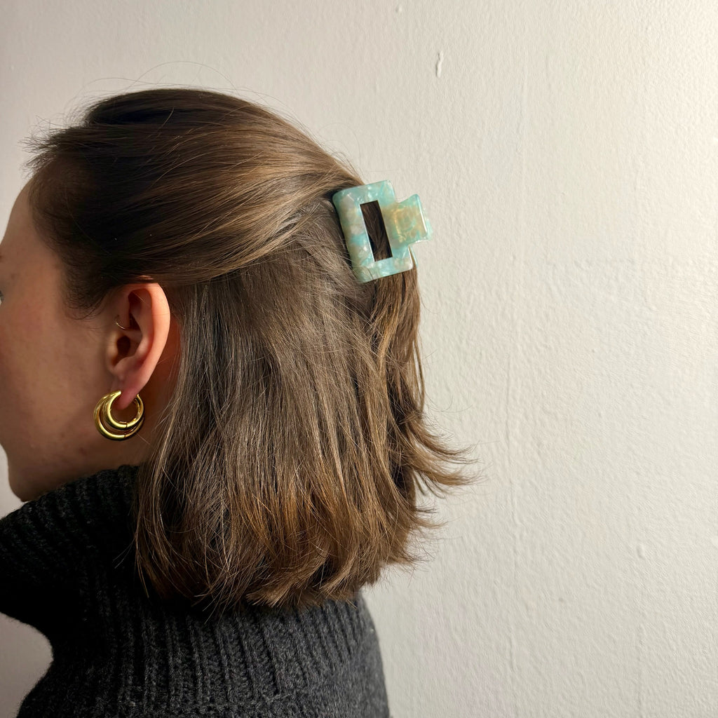 Hair Clip