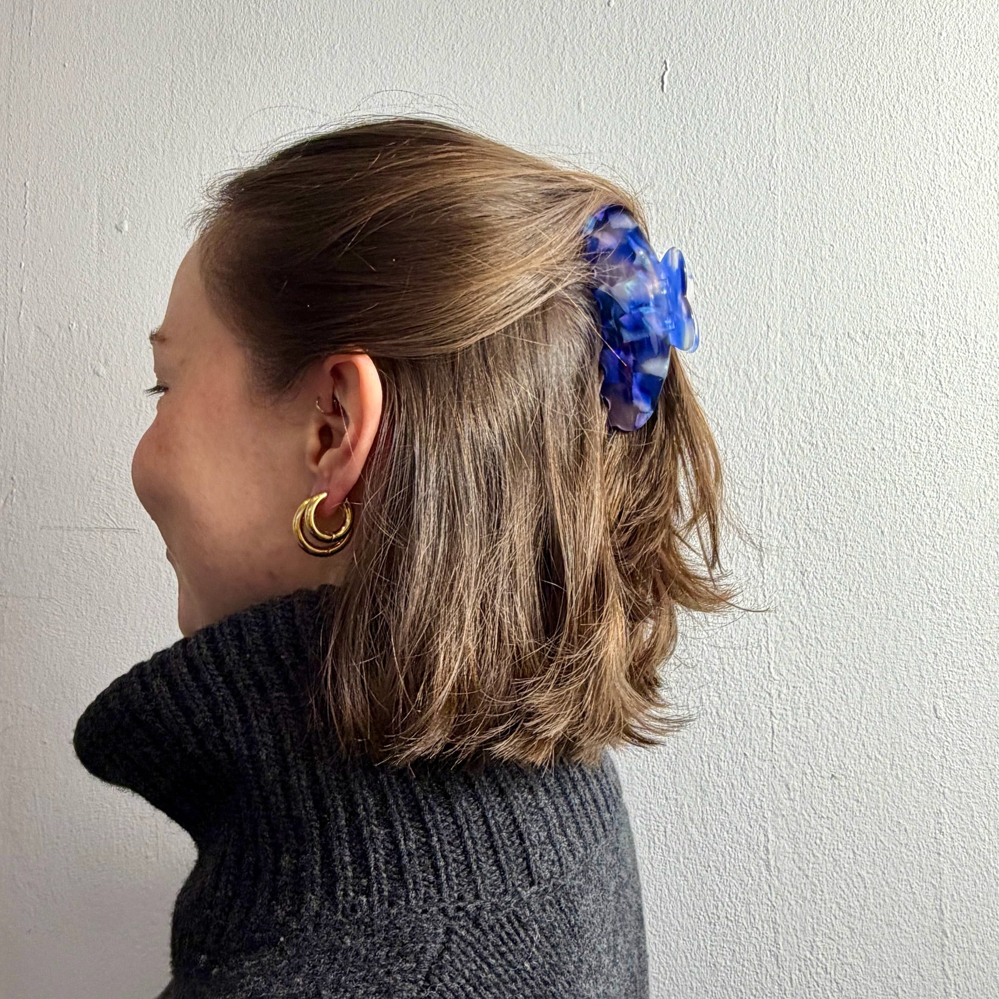 Hair Clip
