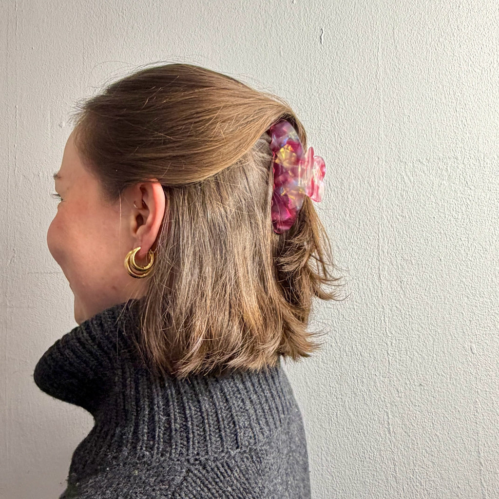 Hair Clip