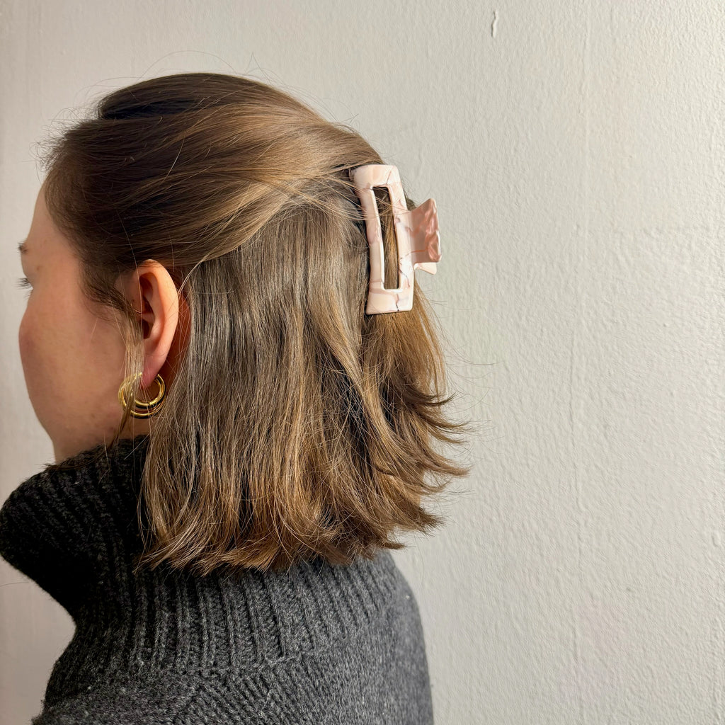 Hair Clip