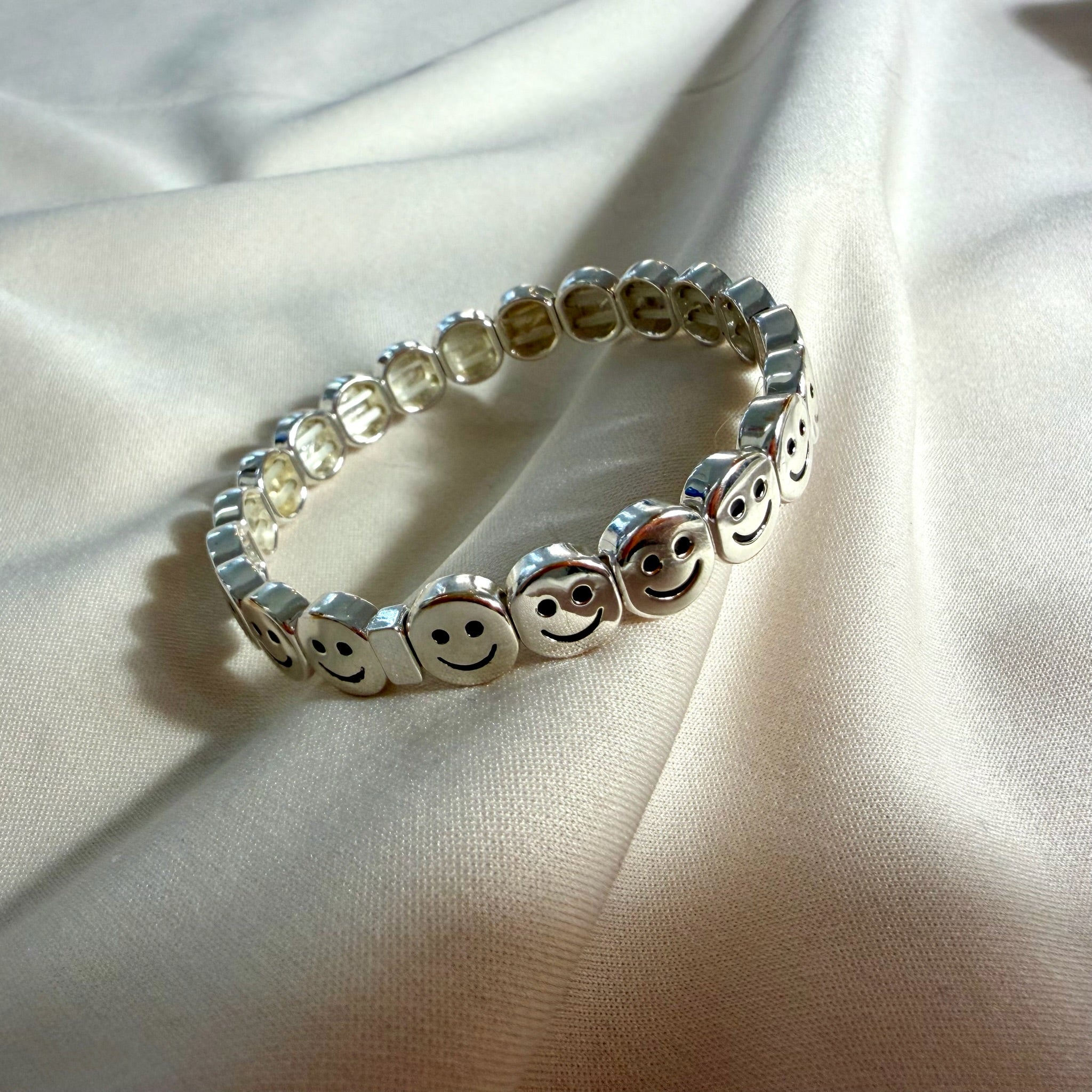 Smile Armreif