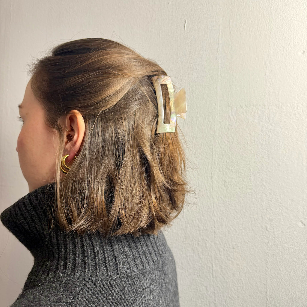 Hair Clip