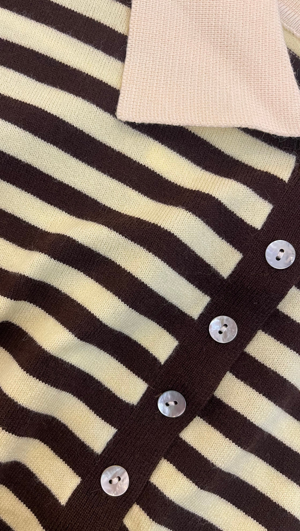 Super Soft Viscose Shirt