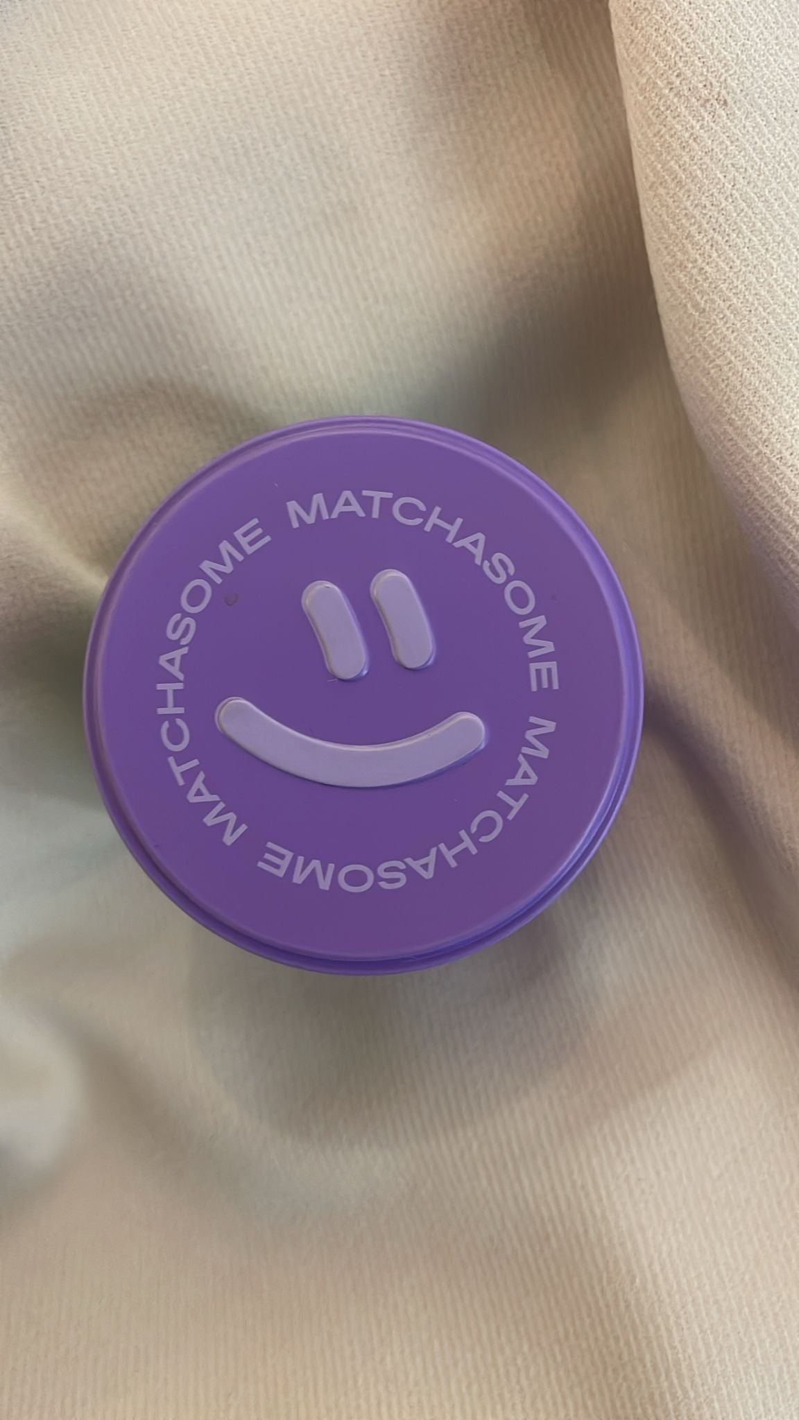 ORGANIC Matcha Ceremonial Matcha